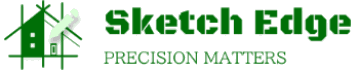 SketchEdge — Precision Matters